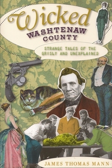 Thumbnail image for Wicked Washtenaw.jpg